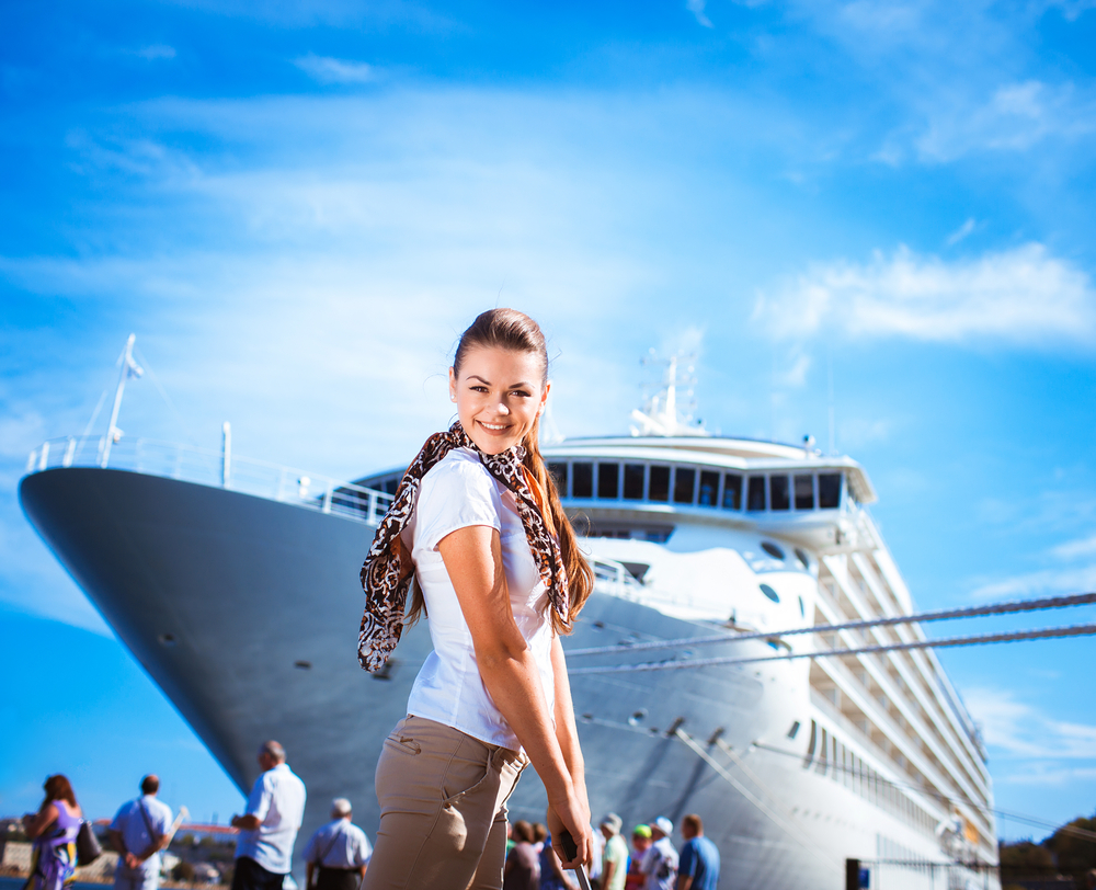 Cruise-Line-Travel-Insurance-Coverage-for-Visiting-Family-and-Friends