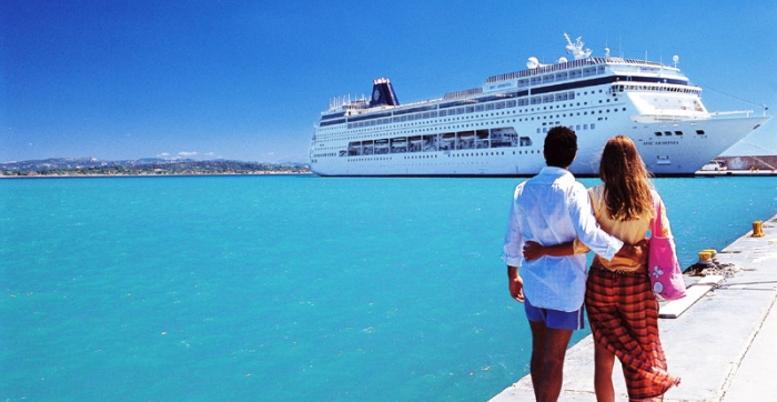 Is-a-cruise-vacation-the-best-vacation-for-you
